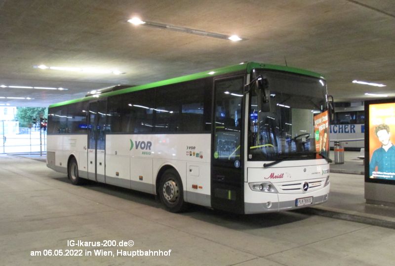 PL 769DC